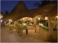 traditional_hut_beach_restaurant1_l