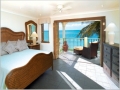 rock_cottage_bedroom_1