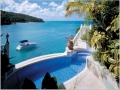 rock_cottage_plunge_pool