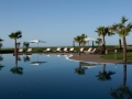 pool_hotel_cascade