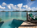 cocobay_chatttel_pool-28