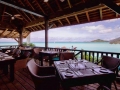 dining_terrace