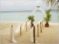 2034-191-swept-wedding_9074