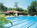 2040-553-sa-lap-pool-a