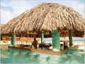 2056-swept-pool_bar_9033