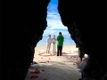 hochzeit-cook-islands