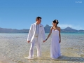 hochzeit-mauritius-preskil