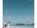 pacific-resort-weddings - Hochzeit Cook Islands