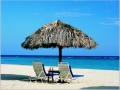 chairs-on-beach