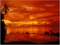 13_pacific_resort_aitutaki_-_pool_sunset