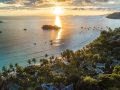 Hochzeit Seychellen - Paradise Sun Hotel