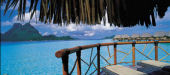 Bora Bora Pearl Beach Resort